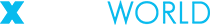 XtrmWolrd